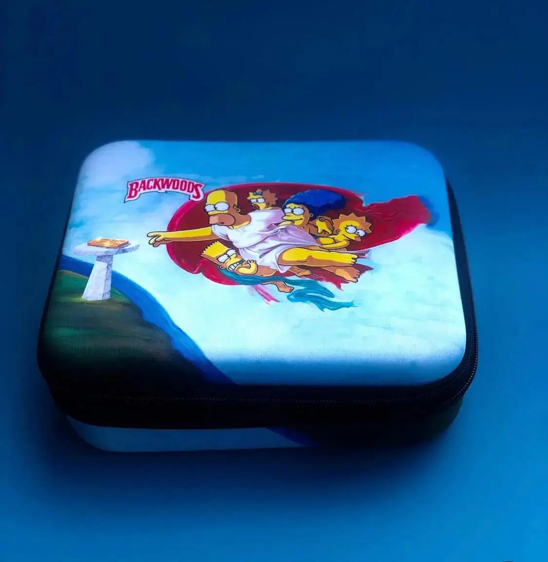 Gift Sets - Certified Puffs