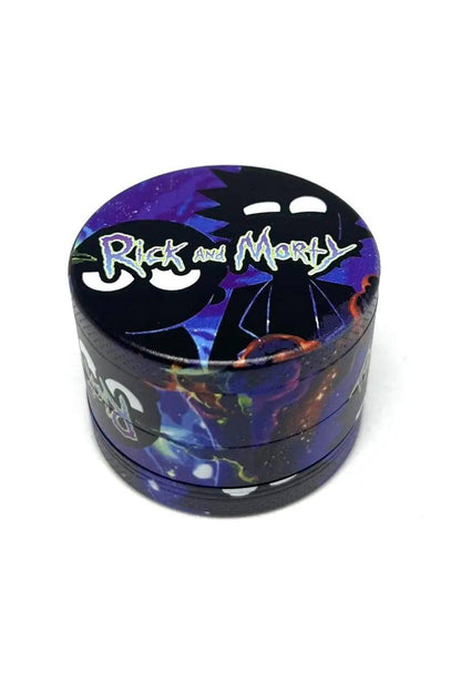 Six-piece gift set in a tin box by Certified Puffs, featuring assorted baked treats arranged in decorative packaging.